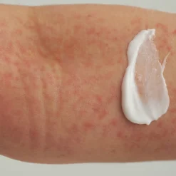 Dado Sens Hagel Nature|Körper|EXTRODERM Duschcreme 200 ml