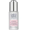 Dado Sens Hagel Nature|Gesicht^EXTRODERM Intensiv-Pflegekur 20 ml