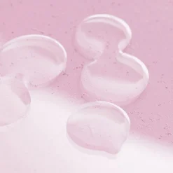 Dado Sens Hagel Nature|Gesicht^EXTRODERM Intensiv-Pflegekur 20 ml