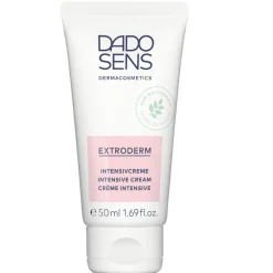 EXTRODERM Intensivcreme 50 ml-Dado Sens Clearance