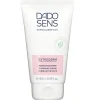 Dado Sens Hagel Nature|Gesicht^EXTRODERM Reinigungscreme 150 ml