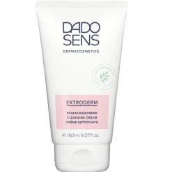 Dado Sens Hagel Nature|Gesicht^EXTRODERM Reinigungscreme 150 ml