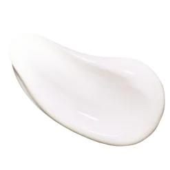 Dado Sens Hagel Nature|Gesicht^EXTRODERM Reinigungscreme 150 ml