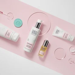 Dado Sens Hagel Nature|Gesicht^EXTRODERM Reinigungscreme 150 ml