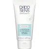 Dado Sens Hand & Fuß|Hautpflege^FOOTCARE HORNHAUTBALSAM 50 ml