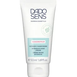 Dado Sens Hagel Nature|Hand & Fuß|HANDREPAIR INTENSIV-HANDCREME 50 ml