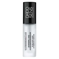 Dado Sens Nature|HYPERSENS Wimpern- & Augenbraunserum 4,5 ml
