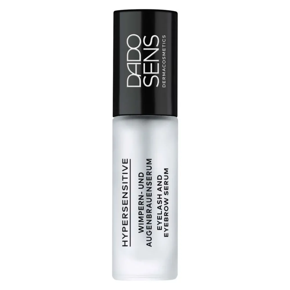 Dado Sens Nature|HYPERSENS Wimpern- & Augenbraunserum 4,5 ml