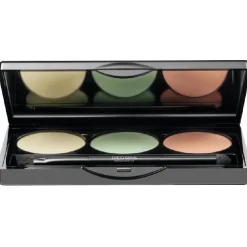 DADO SENS Hypersensitive Concealer 4 g-ANNEMARIE BÖRLIND