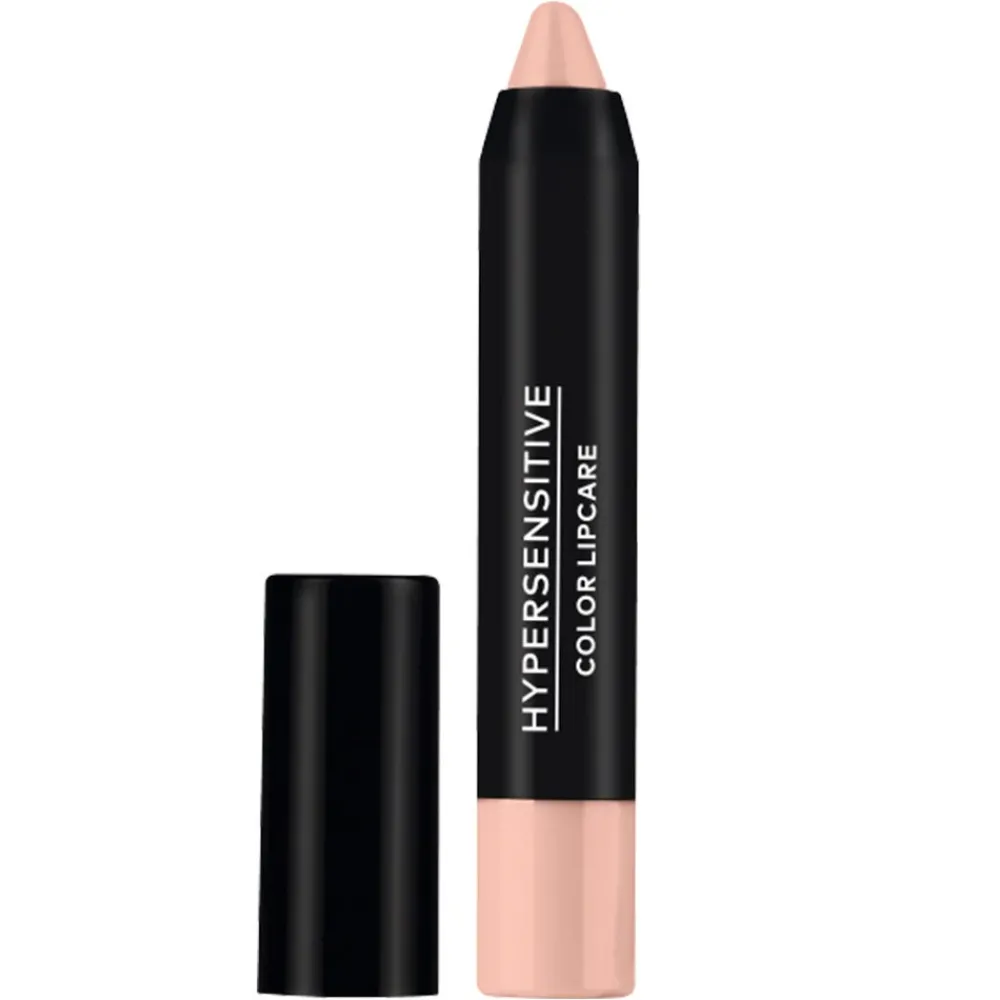 Dado Sens Nature|Lippen|HYPERSENSITIVE Color Lipcare Nude 2 g