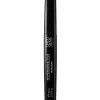 Dado Sens Nature|Wimpern^MASCARA BLACK 10 ml