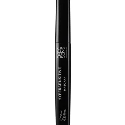 Dado Sens Nature|Wimpern^MASCARA BLACK 10 ml
