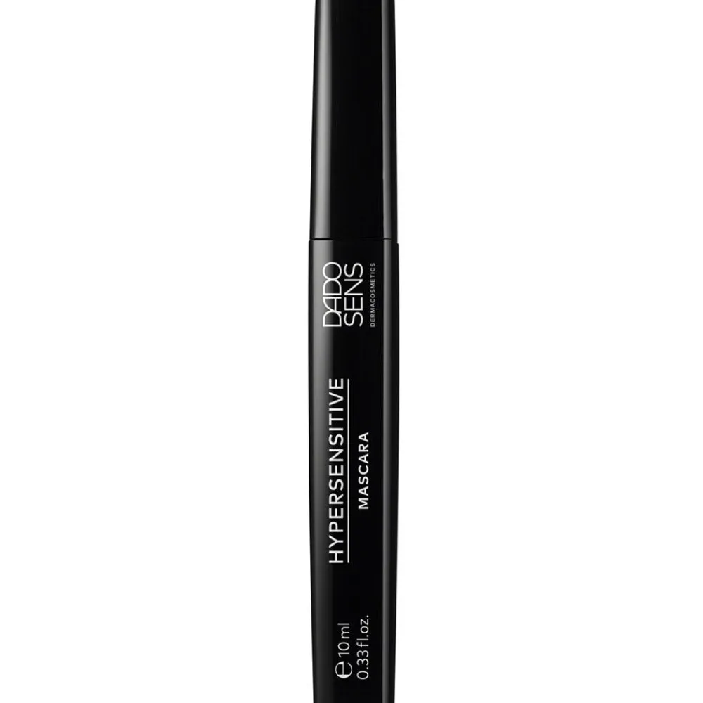 Dado Sens Nature|Wimpern^MASCARA BLACK 10 ml