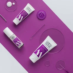 Dado Sens Gesicht^MENOENERGY 24/7 Cleanser 100 ml