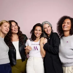 Dado Sens Gesicht^MENOENERGY 24/7 Cleanser 100 ml