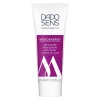 Dado Sens Hautverjüngung|Gesicht^MENOENERGY Lets Glow Day Cream 40 ml
