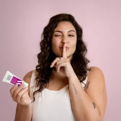 Dado Sens Gesicht^MENOENERGY SLEEP WELL NACHTCREME 40 ml