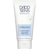 PROBALANCE Gesichtscreme 50 ml-Dado Sens Hot