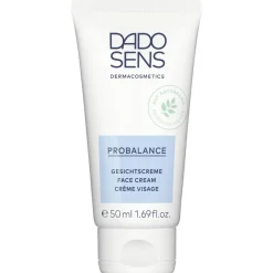 PROBALANCE Gesichtscreme 50 ml-Dado Sens Hot