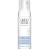 Dado Sens Hagel Nature|Gesicht|PROBALANCE Reinigungsschaum 150 ml
