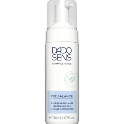 Dado Sens Hagel Nature|Gesicht|PROBALANCE Reinigungsschaum 150 ml