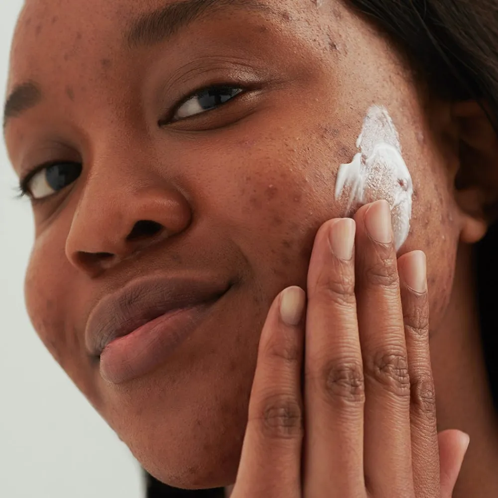 PURDERM Effektcreme 50 ml-Dado Sens Best