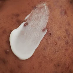 PURDERM Effektcreme 50 ml-Dado Sens Best