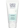 PURDERM Intensivgel 50 ml-Dado Sens Online