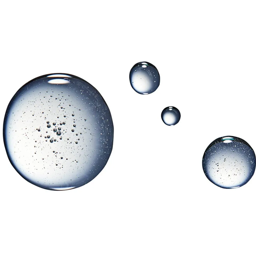 PURDERM Intensivgel 50 ml-Dado Sens Online