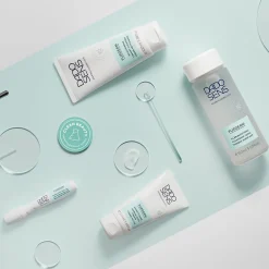 PURDERM Intensivgel 50 ml-Dado Sens Online