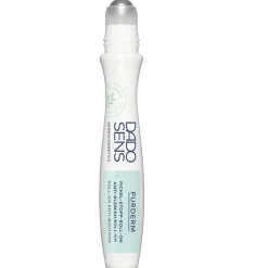 Dado Sens Hagel Nature|Gesicht|PURDERM Pickelstopp Roll-On 10 ml