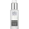 Dado Sens Hagel Nature|Hautverjüngung|REGENERATION E Gesichtsgel 50 ml