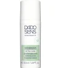 Dado Sens Hagel Nature|Gesicht|Sensacea Extra Care Gesichtsemulsion 50 ml