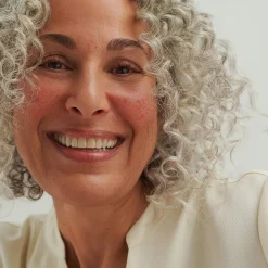 Dado Sens Hagel Nature|Gesicht^SENSACEA Gesichtsemulsion 50 ml