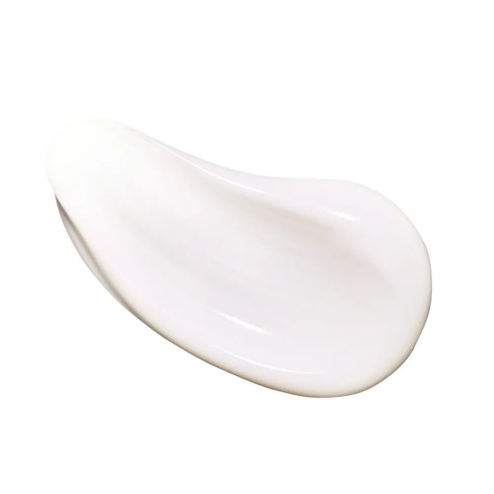 Dado Sens Hagel Nature|Gesicht^SENSACEA Gesichtsmaske 50 ml