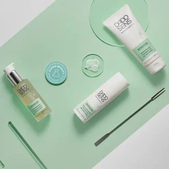 Dado Sens Hagel Nature|Gesicht^SENSACEA Gesichtsmaske 50 ml