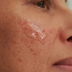 SENSACEA Intensivserum 50 ml-Dado Sens Discount