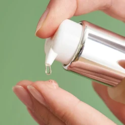 SENSACEA Intensivserum 50 ml-Dado Sens Discount