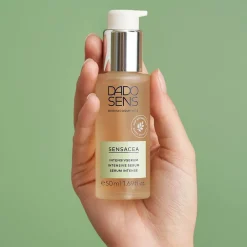 SENSACEA Intensivserum 50 ml-Dado Sens Discount