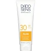 SONNENCREME SPF 30 125 ml-Dado Sens Sale