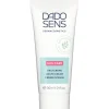 Dado Sens Hagel Nature|Körper|SOS CARE AKUTCREME 30 ml