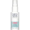 SOS CARE AKUTSPRAY 50 ml-Dado Sens Discount