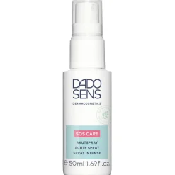 SOS CARE AKUTSPRAY 50 ml-Dado Sens Discount