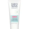 Dado Sens Hagel Nature|Gesicht^SOS CARE TEEBAUMSALBE 30 ml