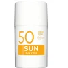 SUN Sun Stick SPF 50, 26 g-Dado Sens Discount