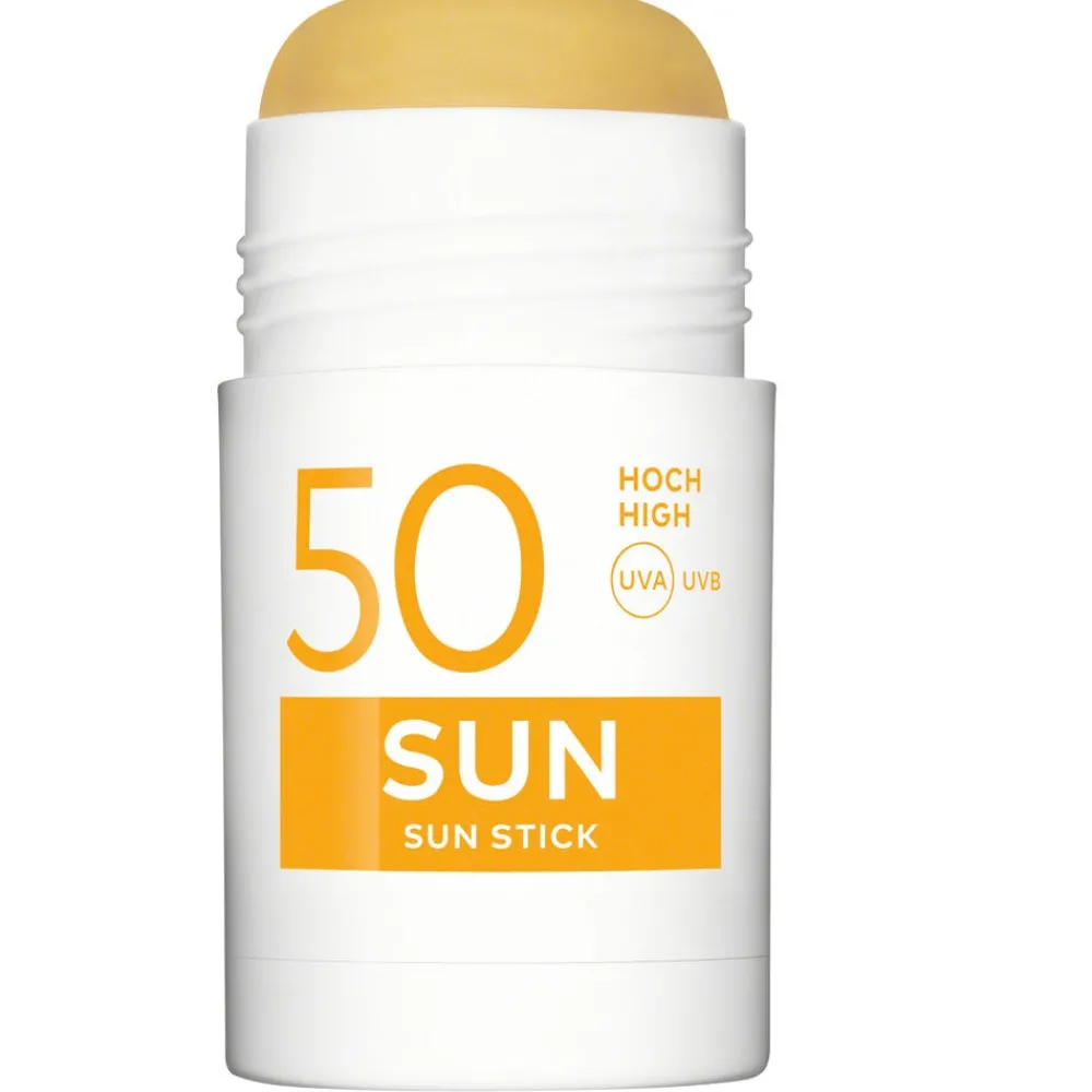 SUN Sun Stick SPF 50, 26 g-Dado Sens Discount