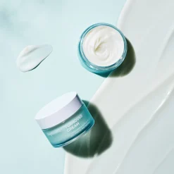 Turnover Cream 50 ml-Daphnellia Hot