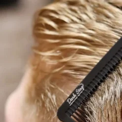 Dark Stag Pomade & Wachs|Light Shine Pomade 100 ml