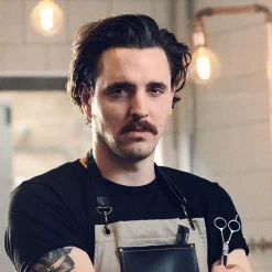 Dark Stag Pomade & Wachs|Light Shine Pomade 100 ml