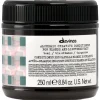 Alchemic Creative Conditioner Teal 250 ml-Davines Online